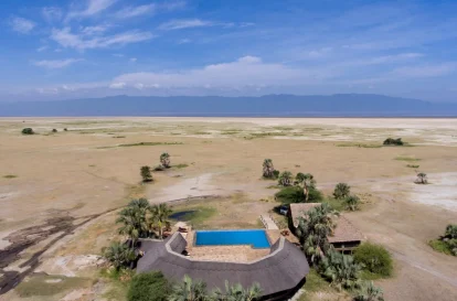 Maramboi Tented Lodge - BANNER (1)