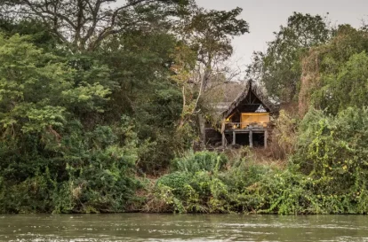 SAND RIVERS SELOUS (1)